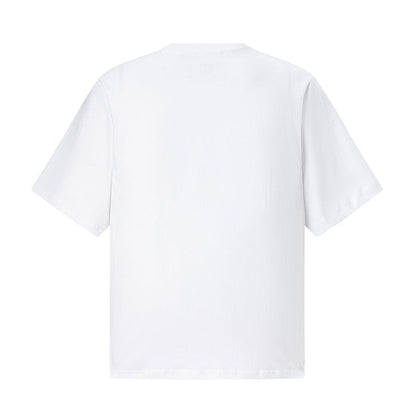 THATS A AWFUL LOT OF COUGH SYRUP Tee