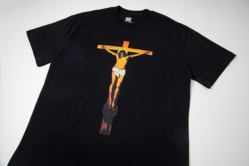 THATS A AWFUL LOT OF COUGH SYRUP Tee