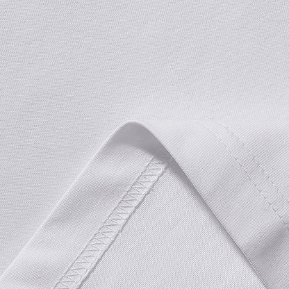 Rhude Dinero Tee