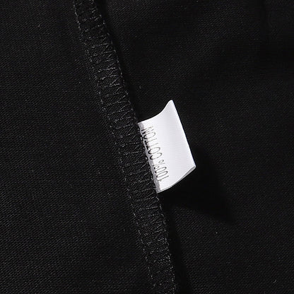 Rhude Saint-Cloud Tee