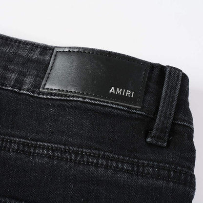 AMIRI Jeans #1337 AMIRI