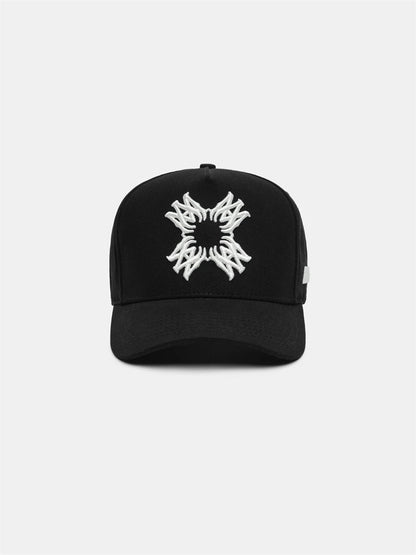 SALL New AMIRI Hats
