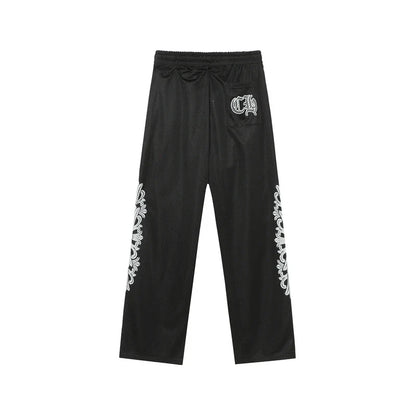 Chrome Hearts New Pants 9998
