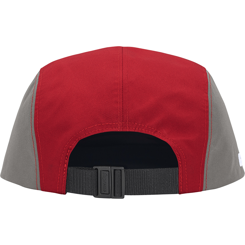 Supreme GORE-TEX Camp Cap