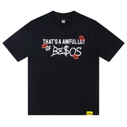 THATS A AWFUL LOT OF COUGH SYRUP Tee