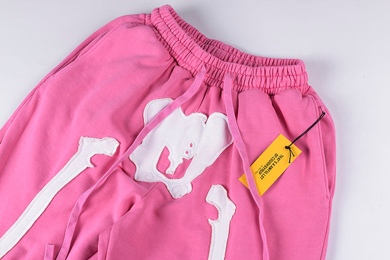 Cough Syrup Sweatpant