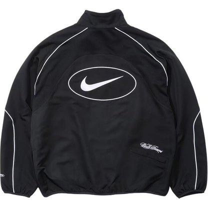 Supreme SS25 Track Jacket
