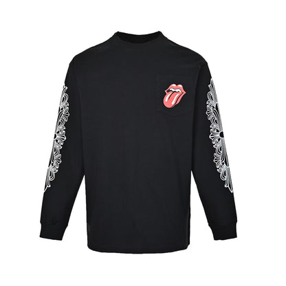 Chrome Hearts New SWEATSHIRTS