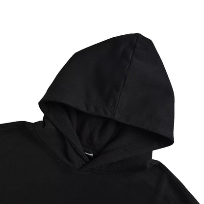 Chrome Hearts New Hoodie