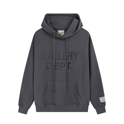 GALLERY DEPT  New Hoodie