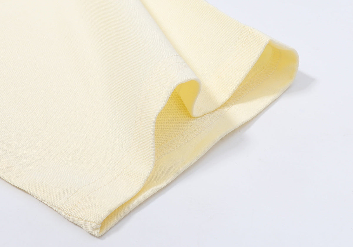 RHUDE T-Shirt RHUDE