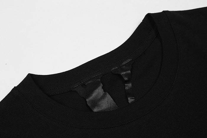 Juice Wrld x Vlone Legend T-Shirt