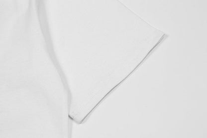 Vlone Rodman Logo T-shirt