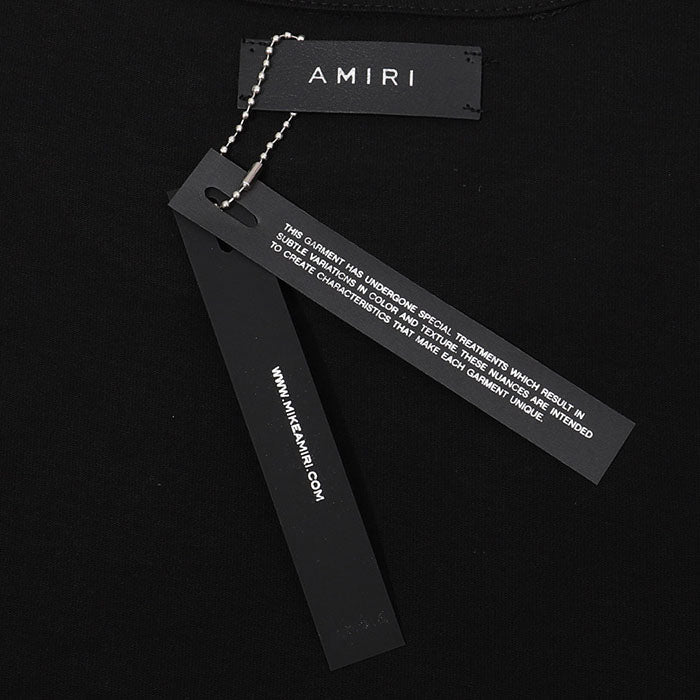AMIRI Nature T-Shirt AMIRI