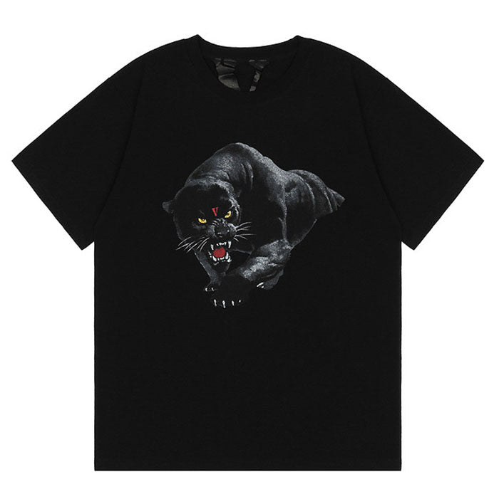 VLONE Panthers T-Shirt