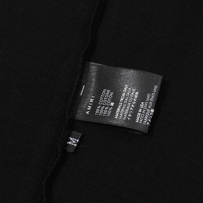 AMIRI Cashew T-Shirt AMIRI