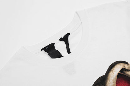 VLONE T-shirt