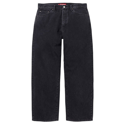 Supreme 25ss Baggy Jean