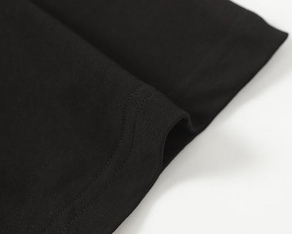 THATS A AWFUL LOT OF COUGH SYRUP Tee