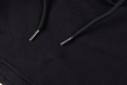 Cough Syrup Sports running shorts
