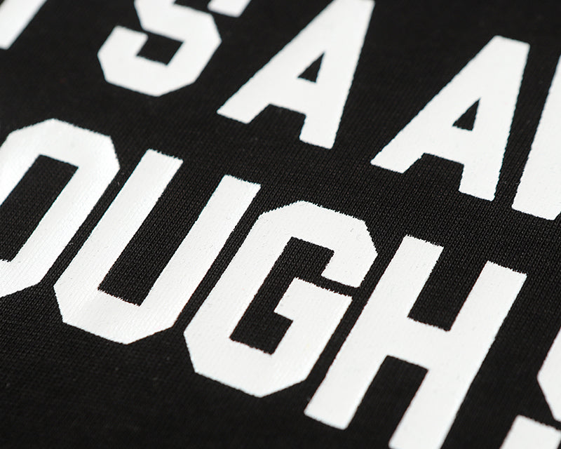 THATS A AWFUL LOT OF COUGH SYRUP Tee