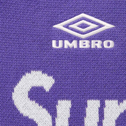 SUPREME 25FW Zip Up Sweater