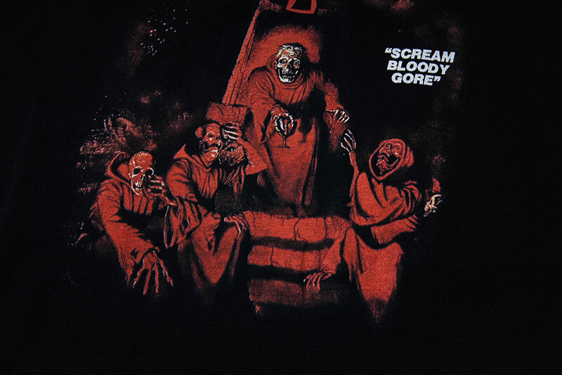 THATS A AWFUL LOT OF COUGH SYRUP Tee
