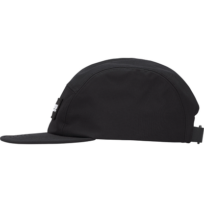 Supreme GORE-TEX Camp Cap