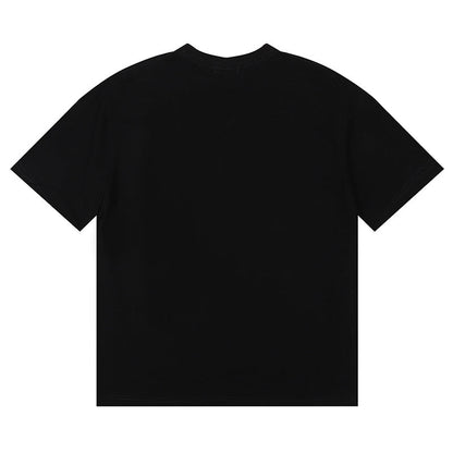 RHUDE Getaway Tee