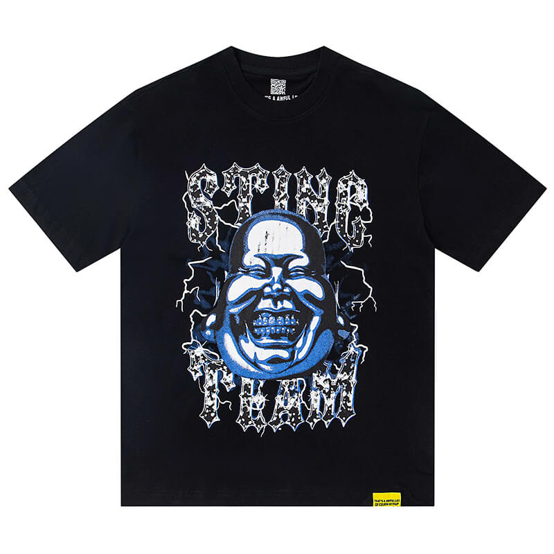 THATS A AWFUL LOT OF COUGH SYRUP Tee