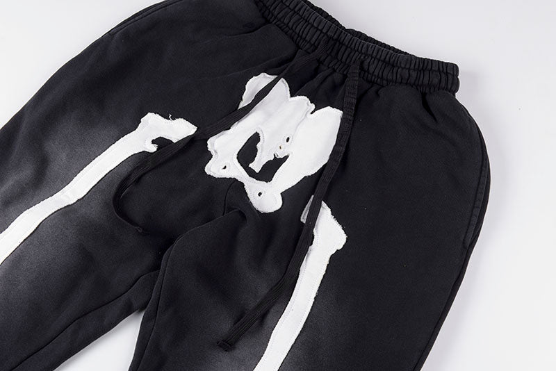 Cough Syrup Sweatpant