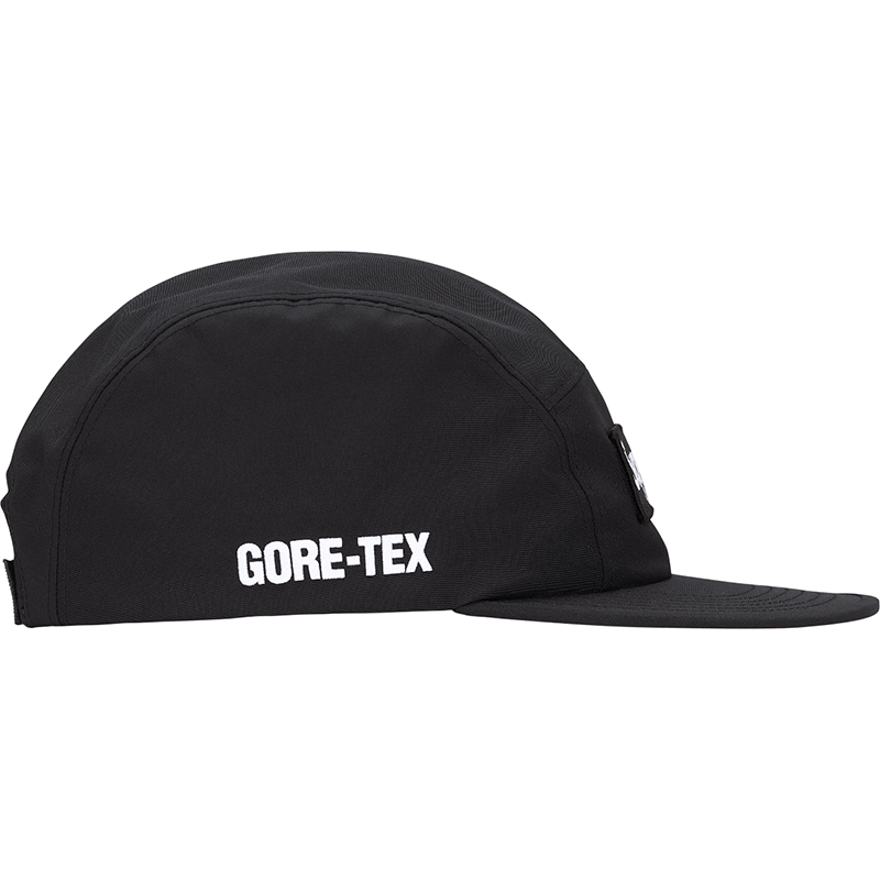 Supreme GORE-TEX Camp Cap