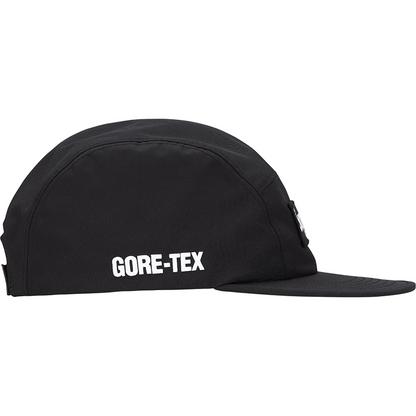 Supreme GORE-TEX Camp Cap