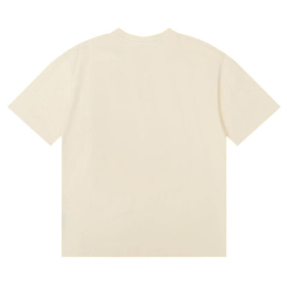 RHUDE Rossa Tee