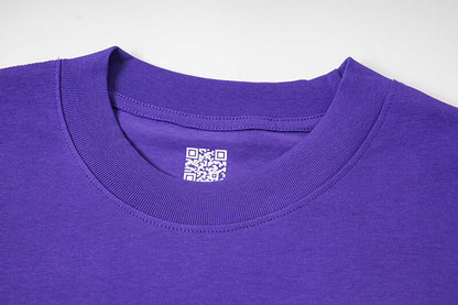 THATS A AWFUL LOT OF COUGH SYRUP Tee