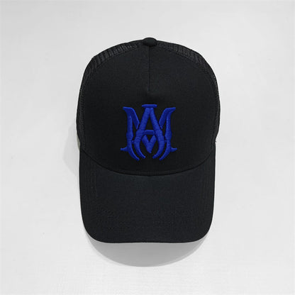 SALL New AMIRI Hats